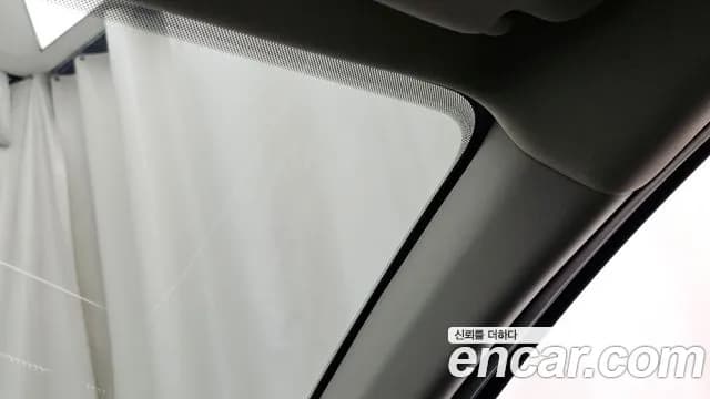 2020 Kia K5 3rd Gen 1.6 Turbo Sold VIN KNAG6412BLA069409 – dashboard 2020 Kia K5 3rd Gen 1.6 Turbo Sold VIN KNAG6412BLA069409 – dashboard
