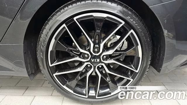 2020 Kia K5 3rd Gen 1.6 Turbo Sold VIN KNAG6412BLA069409 – interior seats 2020 Kia K5 3rd Gen 1.6 Turbo Sold VIN KNAG6412BLA069409 – interior seats