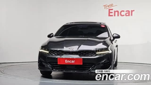 2020 Kia K5 3rd Gen 1.6 Turbo Sold VIN KNAG6412BLA069409 – exterior detail 2020 Kia K5 3rd Gen 1.6 Turbo Sold VIN KNAG6412BLA069409 – exterior detail