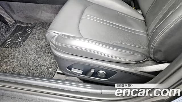 2020 Kia K5 3rd Gen 1.6 Turbo Sold VIN KNAG6412BLA069409 – odometer reading 2020 Kia K5 3rd Gen 1.6 Turbo Sold VIN KNAG6412BLA069409 – odometer reading