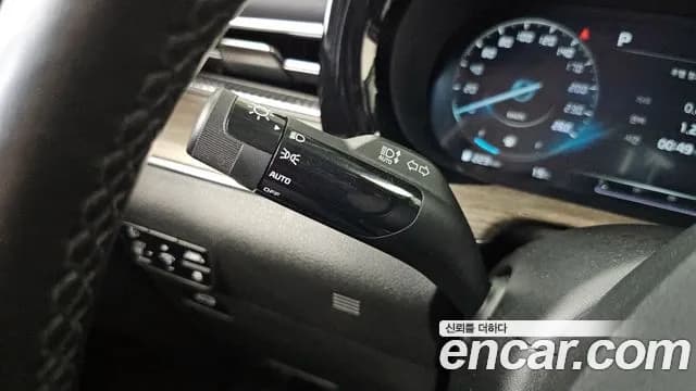 2020 Kia K5 3rd Gen 1.6 Turbo Sold VIN KNAG6412BLA069409 – photo 21 2020 Kia K5 3rd Gen 1.6 Turbo Sold VIN KNAG6412BLA069409 – photo 21