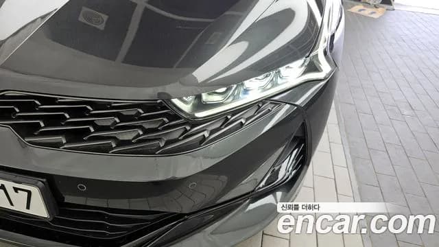 2020 Kia K5 3rd Gen 1.6 Turbo Sold VIN KNAG6412BLA069409 – photo 30 2020 Kia K5 3rd Gen 1.6 Turbo Sold VIN KNAG6412BLA069409 – photo 30