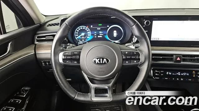 2020 Kia K5 3rd Gen 1.6 Turbo Sold VIN KNAG6412BLA069409 – photo 37 2020 Kia K5 3rd Gen 1.6 Turbo Sold VIN KNAG6412BLA069409 – photo 37