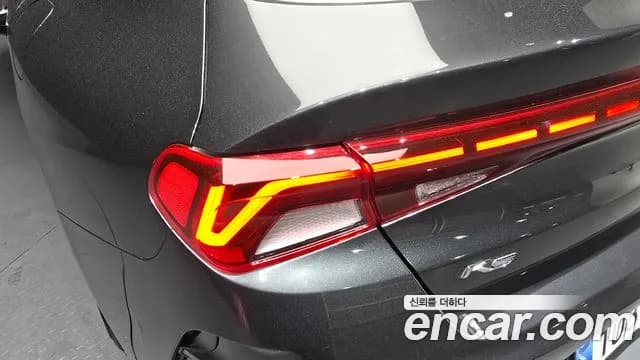 2021 Kia K5 3rd Gen 1.6 Turbo Sold VIN KNAG6412BMA108138 – interior seats 2021 Kia K5 3rd Gen 1.6 Turbo Sold VIN KNAG6412BMA108138 – interior seats
