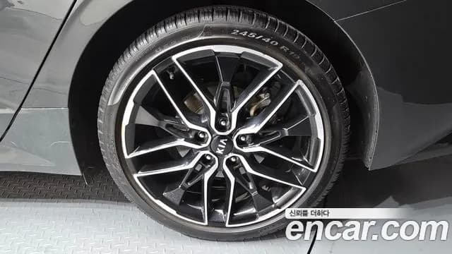 2021 Kia K5 3rd Gen 1.6 Turbo Sold VIN KNAG6412BMA108138 – undercarriage 2021 Kia K5 3rd Gen 1.6 Turbo Sold VIN KNAG6412BMA108138 – undercarriage