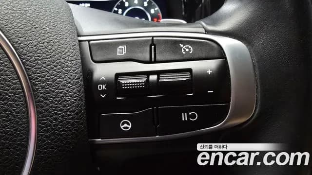2021 Kia K5 3rd Gen 1.6 Turbo Sold VIN KNAG6412BMA108138 – odometer reading 2021 Kia K5 3rd Gen 1.6 Turbo Sold VIN KNAG6412BMA108138 – odometer reading