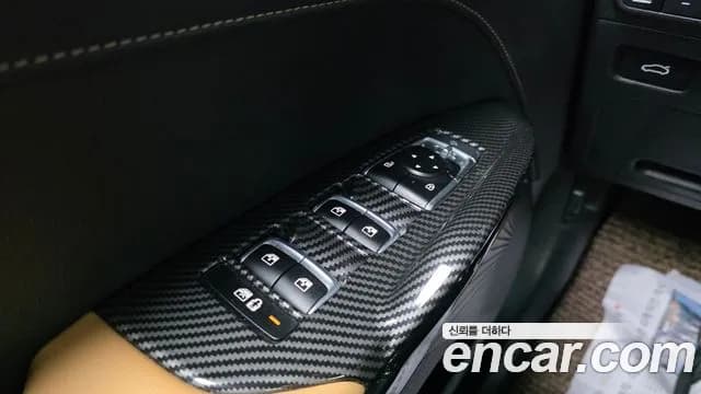 2021 Kia K5 3rd Gen 1.6 Turbo Sold VIN KNAG6412BMA111819 – engine bay 2021 Kia K5 3rd Gen 1.6 Turbo Sold VIN KNAG6412BMA111819 – engine bay