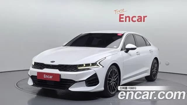 2021 Kia K5 3rd Gen 1.6 Turbo Sold VIN KNAG6412BMA111819 – trunk area 2021 Kia K5 3rd Gen 1.6 Turbo Sold VIN KNAG6412BMA111819 – trunk area