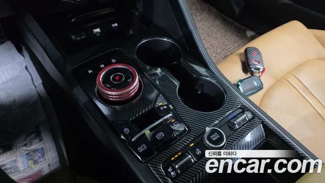 2021 Kia K5 3rd Gen 1.6 Turbo Sold VIN KNAG6412BMA111819 – odometer reading 2021 Kia K5 3rd Gen 1.6 Turbo Sold VIN KNAG6412BMA111819 – odometer reading