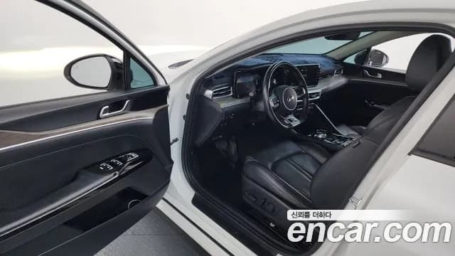 2021 Kia K5 3rd Gen 1.6 Turbo Sold VIN KNAG6412BMA115122 – exterior detail 2021 Kia K5 3rd Gen 1.6 Turbo Sold VIN KNAG6412BMA115122 – exterior detail