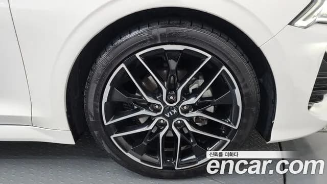 2021 Kia K5 3rd Gen 1.6 Turbo Sold VIN KNAG6412BMA115122 – odometer reading 2021 Kia K5 3rd Gen 1.6 Turbo Sold VIN KNAG6412BMA115122 – odometer reading