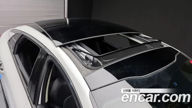2021 Kia K5 3rd Gen 1.6 Turbo Sold VIN KNAG6412BMA117519 – side profile 2021 Kia K5 3rd Gen 1.6 Turbo Sold VIN KNAG6412BMA117519 – side profile