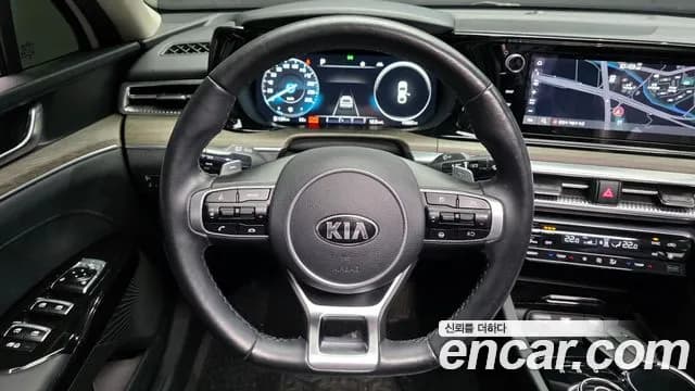 2021 Kia K5 3rd Gen 1.6 Turbo Sold VIN KNAG6412BMA117519 – interior seats 2021 Kia K5 3rd Gen 1.6 Turbo Sold VIN KNAG6412BMA117519 – interior seats