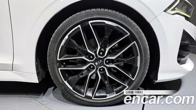 2021 Kia K5 3rd Gen 1.6 Turbo Sold VIN KNAG6412BMA117519 – undercarriage 2021 Kia K5 3rd Gen 1.6 Turbo Sold VIN KNAG6412BMA117519 – undercarriage