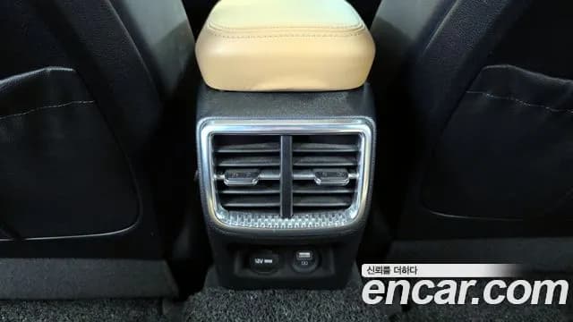 2021 Kia K5 3rd Gen 1.6 Turbo Sold VIN KNAG6412BMA124442 – rear exterior 2021 Kia K5 3rd Gen 1.6 Turbo Sold VIN KNAG6412BMA124442 – rear exterior