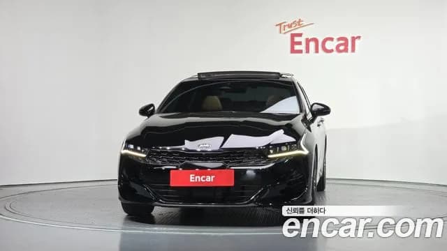 2021 Kia K5 3rd Gen 1.6 Turbo Sold VIN KNAG6412BMA124442 – engine bay 2021 Kia K5 3rd Gen 1.6 Turbo Sold VIN KNAG6412BMA124442 – engine bay