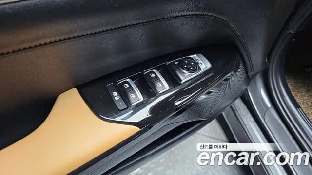 2021 Kia K5 3rd Gen 1.6 Turbo Sold VIN KNAG6412BMA125220 – dashboard 2021 Kia K5 3rd Gen 1.6 Turbo Sold VIN KNAG6412BMA125220 – dashboard