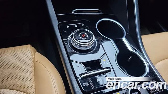2021 Kia K5 3rd Gen 1.6 Turbo Sold VIN KNAG6412BMA125220 – exterior detail 2021 Kia K5 3rd Gen 1.6 Turbo Sold VIN KNAG6412BMA125220 – exterior detail