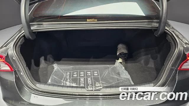 2021 Kia K5 3rd Gen 1.6 Turbo Sold VIN KNAG6412BMA125220 – odometer reading 2021 Kia K5 3rd Gen 1.6 Turbo Sold VIN KNAG6412BMA125220 – odometer reading