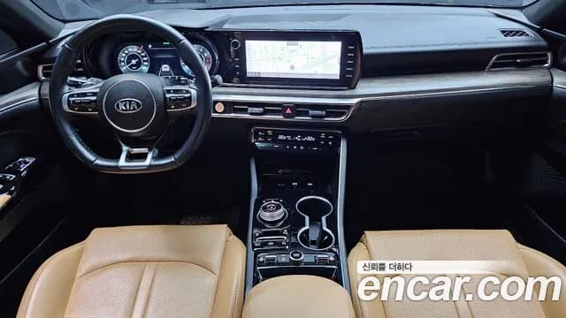 2021 Kia K5 3rd Gen 1.6 Turbo Sold VIN KNAG6412BMA125220 – photo 31 2021 Kia K5 3rd Gen 1.6 Turbo Sold VIN KNAG6412BMA125220 – photo 31