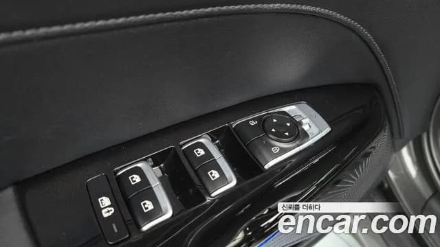 2021 Kia K5 3rd Gen 1.6 Turbo Sold VIN KNAG6412BMA133878 – rear exterior 2021 Kia K5 3rd Gen 1.6 Turbo Sold VIN KNAG6412BMA133878 – rear exterior