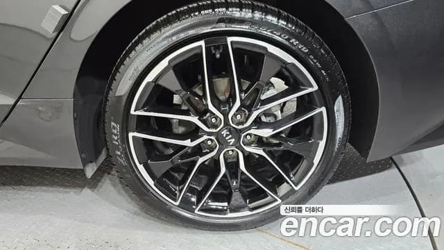 2021 Kia K5 3rd Gen 1.6 Turbo Sold VIN KNAG6412BMA133878 – undercarriage 2021 Kia K5 3rd Gen 1.6 Turbo Sold VIN KNAG6412BMA133878 – undercarriage