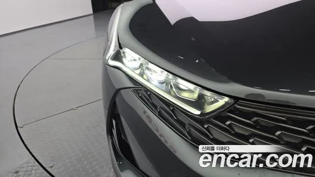 2021 Kia K5 3rd Gen 1.6 Turbo Sold VIN KNAG6412BMA133878 – odometer reading 2021 Kia K5 3rd Gen 1.6 Turbo Sold VIN KNAG6412BMA133878 – odometer reading