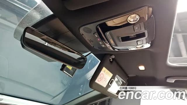 2021 Kia K5 3rd Gen 1.6 Turbo Sold VIN KNAG6412BMA140548 – odometer reading 2021 Kia K5 3rd Gen 1.6 Turbo Sold VIN KNAG6412BMA140548 – odometer reading