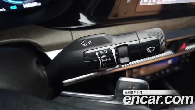 2021 Kia K5 3rd Gen 1.6 Turbo Sold VIN KNAG6412BMA142007 – dashboard 2021 Kia K5 3rd Gen 1.6 Turbo Sold VIN KNAG6412BMA142007 – dashboard