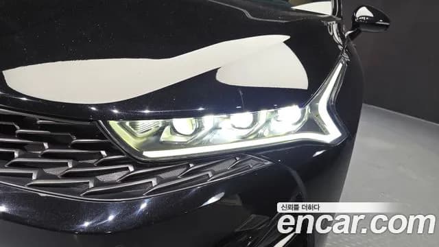 2021 Kia K5 3rd Gen 1.6 Turbo Sold VIN KNAG6412BMA142007 – undercarriage 2021 Kia K5 3rd Gen 1.6 Turbo Sold VIN KNAG6412BMA142007 – undercarriage