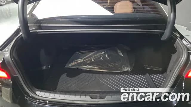 2021 Kia K5 3rd Gen 1.6 Turbo Sold VIN KNAG6412BMA142007 – odometer reading 2021 Kia K5 3rd Gen 1.6 Turbo Sold VIN KNAG6412BMA142007 – odometer reading