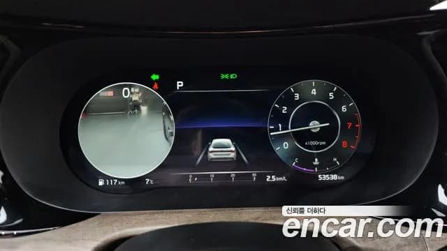 2021 Kia K5 3rd Gen 1.6 Turbo Sold VIN KNAG6412BMA147713 – front exterior 2021 Kia K5 3rd Gen 1.6 Turbo Sold VIN KNAG6412BMA147713 – front exterior