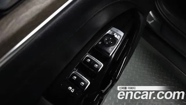 2021 Kia K5 3rd Gen 1.6 Turbo Sold VIN KNAG6412BMA147821 – exterior detail 2021 Kia K5 3rd Gen 1.6 Turbo Sold VIN KNAG6412BMA147821 – exterior detail