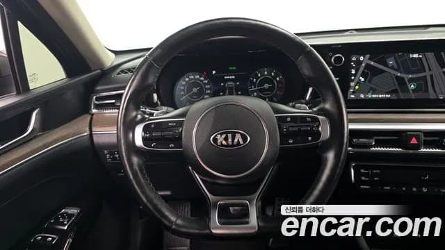 2021 Kia K5 3rd Gen 1.6 Turbo Sold VIN KNAG6412BMA147821 – photo 17 2021 Kia K5 3rd Gen 1.6 Turbo Sold VIN KNAG6412BMA147821 – photo 17