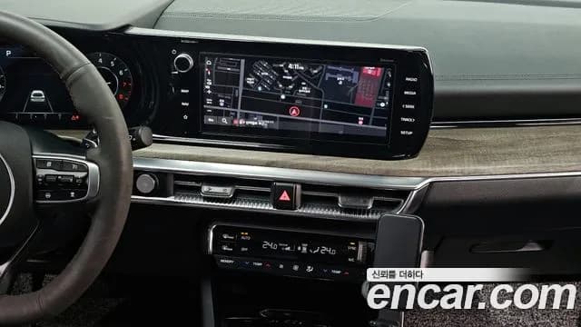 2021 Kia K5 3rd Gen 1.6 Turbo Sold VIN KNAG6412BMA148421 – rear exterior 2021 Kia K5 3rd Gen 1.6 Turbo Sold VIN KNAG6412BMA148421 – rear exterior