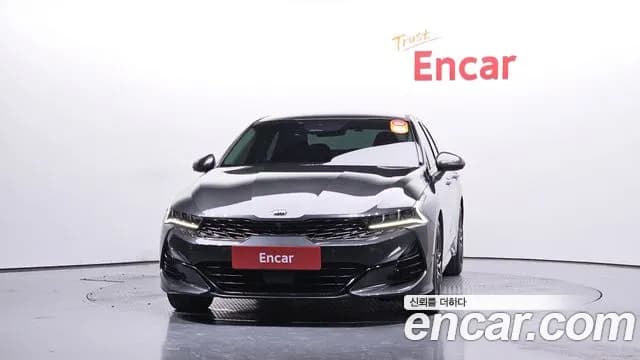 2021 Kia K5 3rd Gen 1.6 Turbo Sold VIN KNAG6412BMA148421 – interior seats 2021 Kia K5 3rd Gen 1.6 Turbo Sold VIN KNAG6412BMA148421 – interior seats