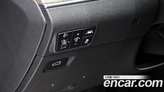 2021 Kia K5 3rd Gen 1.6 Turbo Sold VIN KNAG6412BMA148421 – exterior detail 2021 Kia K5 3rd Gen 1.6 Turbo Sold VIN KNAG6412BMA148421 – exterior detail