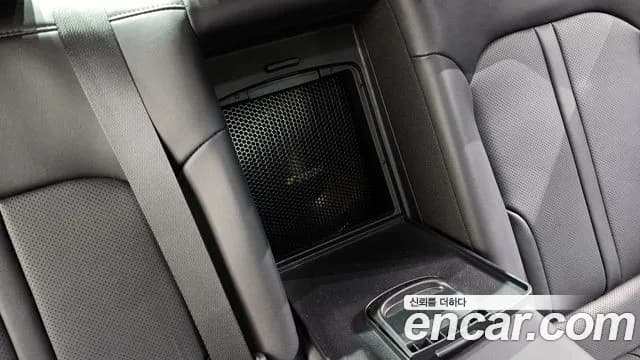 2021 Kia K5 3rd Gen 1.6 Turbo Sold VIN KNAG6412BMA148421 – trunk area 2021 Kia K5 3rd Gen 1.6 Turbo Sold VIN KNAG6412BMA148421 – trunk area