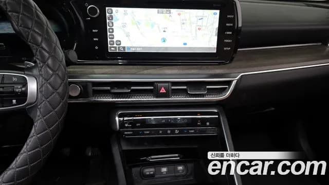 2022 Kia K5 3rd Gen 1.6 Turbo Sold VIN KNAG6412BNA151311 – exterior detail 2022 Kia K5 3rd Gen 1.6 Turbo Sold VIN KNAG6412BNA151311 – exterior detail