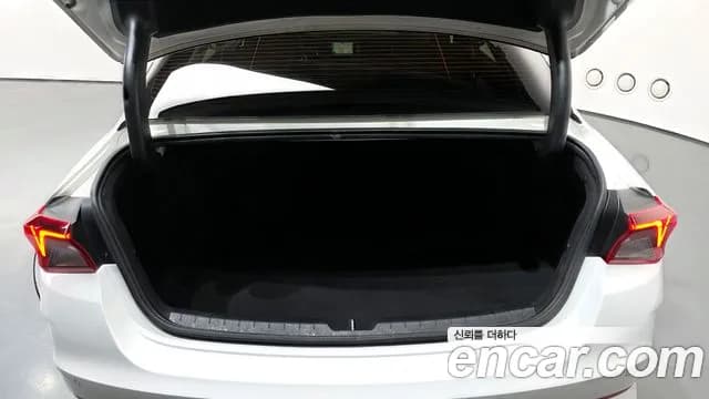 2022 Kia K5 3rd Gen 1.6 Turbo Sold VIN KNAG6412BNA151311 – photo 12 2022 Kia K5 3rd Gen 1.6 Turbo Sold VIN KNAG6412BNA151311 – photo 12