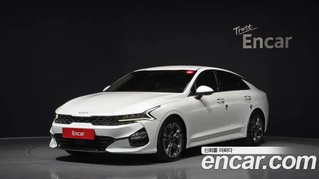 2022 Kia K5 3rd Gen 1.6 Turbo Sold VIN KNAG6412BNA165958 – engine bay 2022 Kia K5 3rd Gen 1.6 Turbo Sold VIN KNAG6412BNA165958 – engine bay