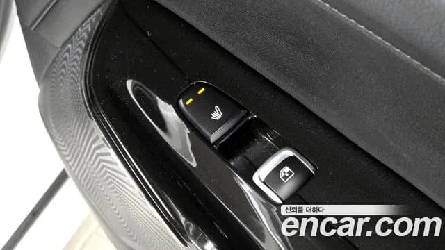 2022 Kia K5 3rd Gen 1.6 Turbo Sold VIN KNAG6412BNA165958 – odometer reading 2022 Kia K5 3rd Gen 1.6 Turbo Sold VIN KNAG6412BNA165958 – odometer reading
