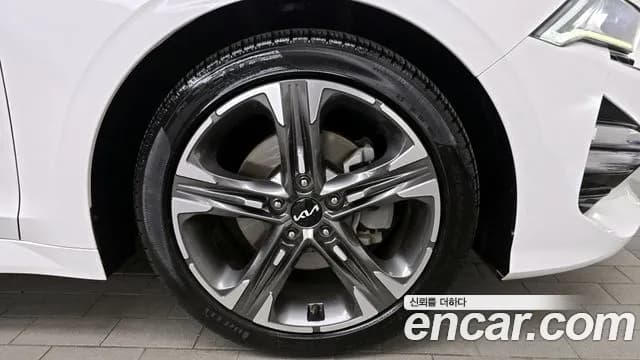 2022 Kia K5 3rd Gen 1.6 Turbo Sold VIN KNAG6412BNA165958 – photo 13 2022 Kia K5 3rd Gen 1.6 Turbo Sold VIN KNAG6412BNA165958 – photo 13
