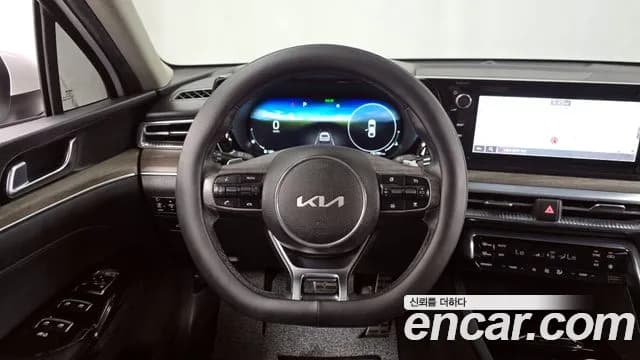 2022 Kia K5 3rd Gen 1.6 Turbo Sold VIN KNAG6412BNA165958 – photo 17 2022 Kia K5 3rd Gen 1.6 Turbo Sold VIN KNAG6412BNA165958 – photo 17