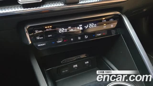 2022 Kia K5 3rd Gen 1.6 Turbo Sold VIN KNAG6412BNA169028 – front exterior 2022 Kia K5 3rd Gen 1.6 Turbo Sold VIN KNAG6412BNA169028 – front exterior