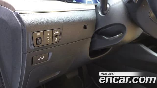 2022 Kia K5 3rd Gen 1.6 Turbo Sold VIN KNAG6412BNA169028 – trunk area 2022 Kia K5 3rd Gen 1.6 Turbo Sold VIN KNAG6412BNA169028 – trunk area