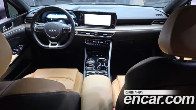 2022 Kia K5 3rd Gen 1.6 Turbo Sold VIN KNAG6412BNA169028 – photo 24 2022 Kia K5 3rd Gen 1.6 Turbo Sold VIN KNAG6412BNA169028 – photo 24