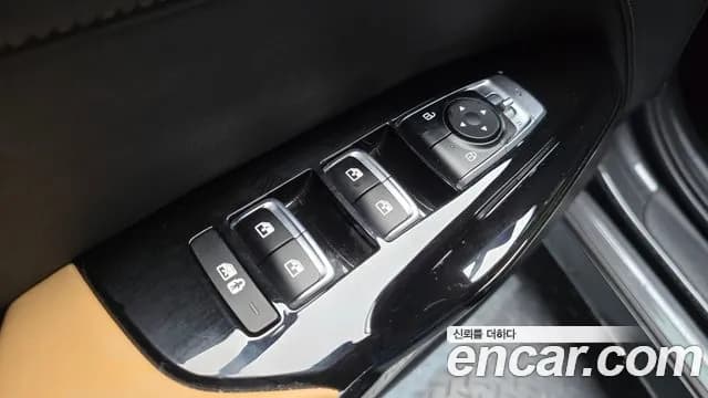 2022 Kia K5 3rd Gen 1.6 Turbo Sold VIN KNAG6412BNA169028 – photo 28 2022 Kia K5 3rd Gen 1.6 Turbo Sold VIN KNAG6412BNA169028 – photo 28