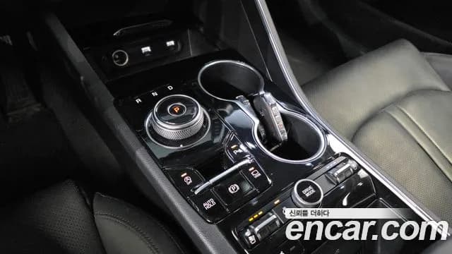 2022 Kia K5 3rd Gen 1.6 Turbo Sold VIN KNAG6412BNA175295 – undercarriage 2022 Kia K5 3rd Gen 1.6 Turbo Sold VIN KNAG6412BNA175295 – undercarriage