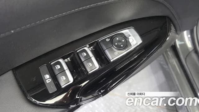 2022 Kia K5 3rd Gen 1.6 Turbo Sold VIN KNAG6412BNA175295 – trunk area 2022 Kia K5 3rd Gen 1.6 Turbo Sold VIN KNAG6412BNA175295 – trunk area